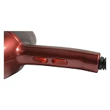 Профессиональный фен LumaBella LB-64001                                                             