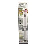 Кухонный ручной блендер LumaBella B-2006                                                            