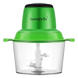 Измельчитель LumaBella LB-56007                                                                     