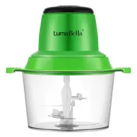 Измельчитель LumaBella LB-56007                                                                     