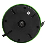 Измельчитель LumaBella LB-56007                                                                     