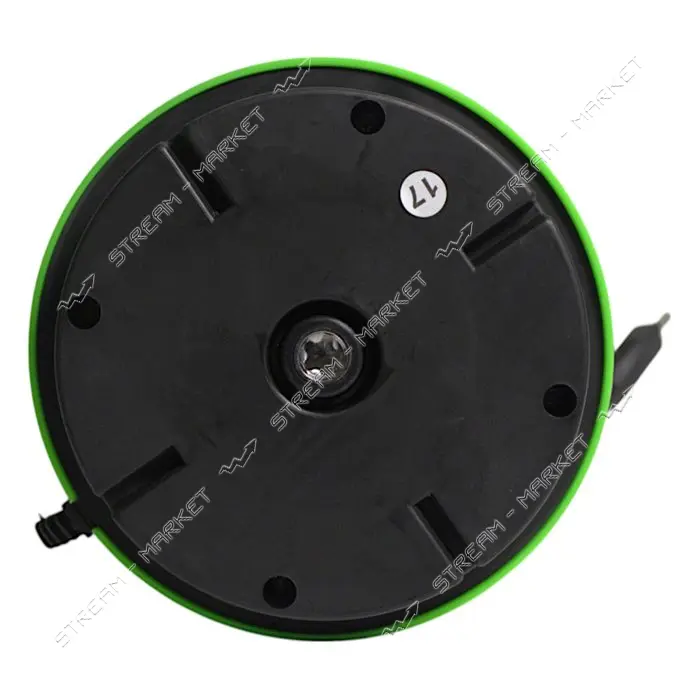 Измельчитель LumaBella LB-56007                                                                     