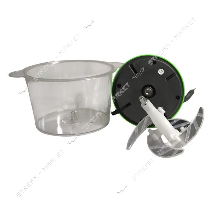 Измельчитель LumaBella LB-56007                                                                     