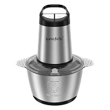 Измельчитель LumaBella LB-56009
