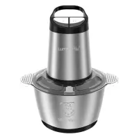 Измельчитель LumaBella LB-56008                                                                     