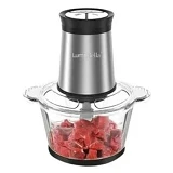 Измельчитель LumaBella LB-56010                                                                     