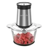 Измельчитель LumaBella LB-56010                                                                     