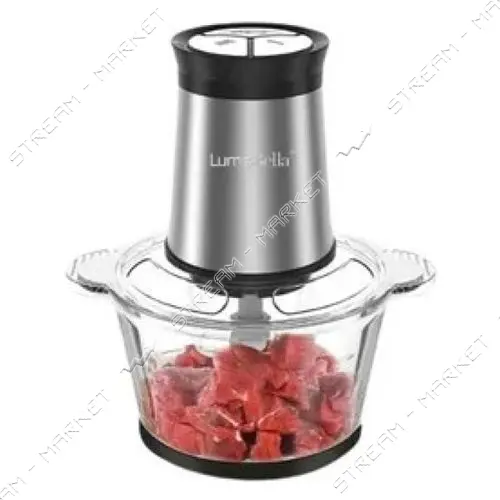 Измельчитель LumaBella LB-56010                                                                     