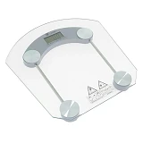 Электронные напольные весы Personal Scale 2003B                                                     