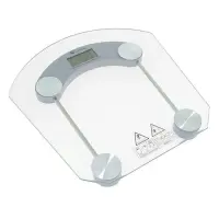 Электронные напольные весы Personal Scale 2003B                                                     