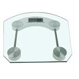 Электронные напольные весы Personal Scale 2003B                                                     