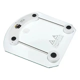 Электронные напольные весы Personal Scale 2003B                                                     