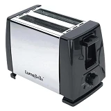 Тостер LumaBella LB-58043                                                                           