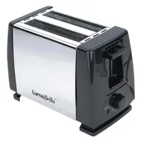 Тостер LumaBella LB-58043                                                                           