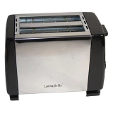 Тостер LumaBella LB-58043                                                                           
