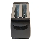 Тостер LumaBella LB-58043                                                                           