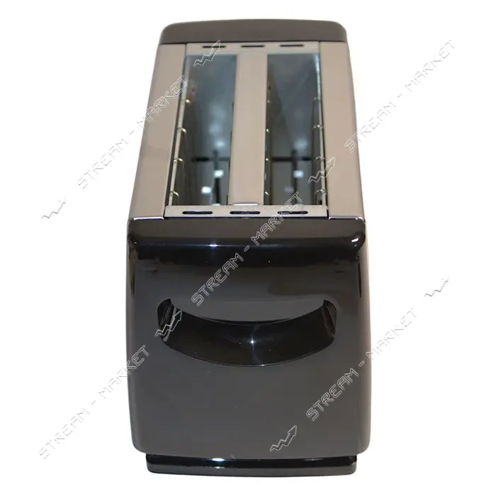 Тостер LumaBella LB-58043                                                                           