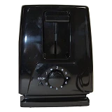 Тостер LumaBella LB-58043                                                                           