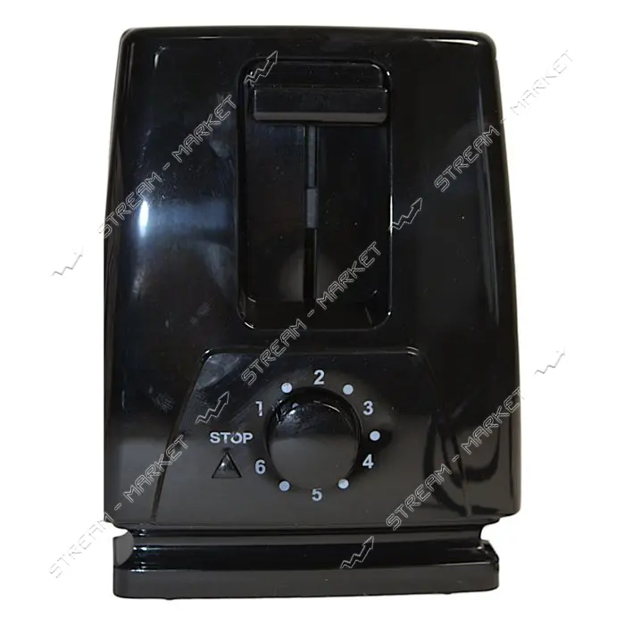 Тостер LumaBella LB-58043                                                                           