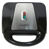 Сэндвичница LumaBella LB-58061                                                                      