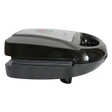 Сэндвичница LumaBella LB-58061                                                                      