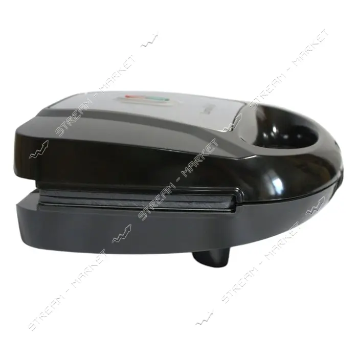 Сэндвичница LumaBella LB-58061                                                                      