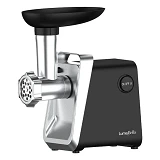 Электромясорубка LumaBella B-5012                                                                   