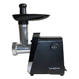 Электромясорубка LumaBella B-5012                                                                   