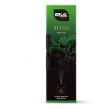Аромадиффузор Erla с палочками HOME RITHA чистый воздух 100мл                                       