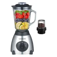 Миксер-блендер LumaBella 2в1 LB-53023                                                               