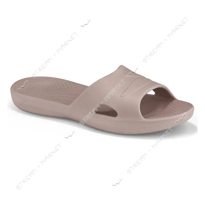 Тапки женские ЕВА F-640 размер 37-41                                                                
