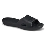 Тапки женские ЕВА F-640 размер 37-41                                                                