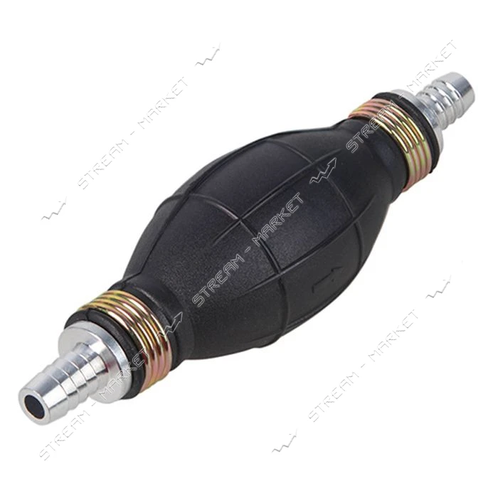Груша для подкачки топлива Vitol NZ-708-1-06mm                                                      