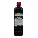 Лак битумный БТ-577 Колис 0.4кг                                                                     
