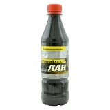 Лак битумный БТ-577 ЗБХ 0.4кг                                                                       