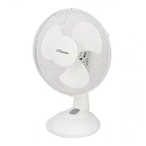 Вентилятор наcтольный Maestro MR-904 505Вт d30см