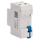Устройство защиты Takel от дугового пробоя AFDD 63А С 1P плюс N
