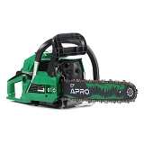 Бензопила цепная Apro BPL 4517 899144                                                               