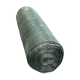 Сетка затеняющая Agroshield Professional 80% 4х50м темно-зеленая                                    
