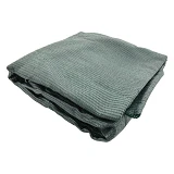 Сетка затеняющая Agroshield Professional плотность 85% пакетированное 3х10м хаки Чехия              
