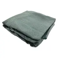 Сітка затіняюча Agroshield Professional щільність 90% пакетована 3х10м хакі Чехія                   