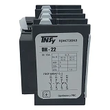 Дополнительный контакт Techno Systems ПК22 2NO плюс 2NC                                             