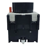 Дополнительный контакт Techno Systems ПВ21 задержка на вкл 0.1-30сек 1NO плюс 1NC