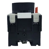 Дополнительный контакт Techno Systems ПВ22 задержка на вкл 10-180сек 1NO плюс 1NC