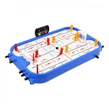 Настольная игра ТехноК хокей арт 0014 (53.5x38x7 см)