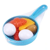 Игрушка набор продукты ТехноК арт 9048 (27 х 15 х 6 см)