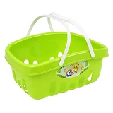 Игрушка ТехноК Корзина арт 6191 27х18.4х12см
