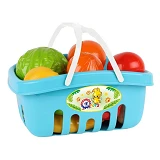 Игрушка Продуктовый набор ТехноК арт 5354 (27 х 18,5 х 16 см)