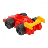 Игрушка ТехноК Макси формула арт 1165 (22x13x7 см)                                                  