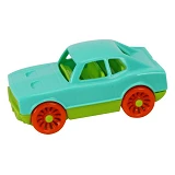 Игрушка автомобиль ТехноК арт 9871 (10х5.5х4.5 см)                                                  